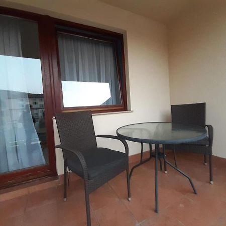 Apartment Pero Livno Eksteriør bilde